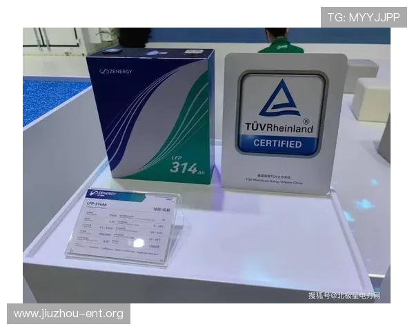 欧博正网包输最新技术保障，提供稳定高效的游戏环境