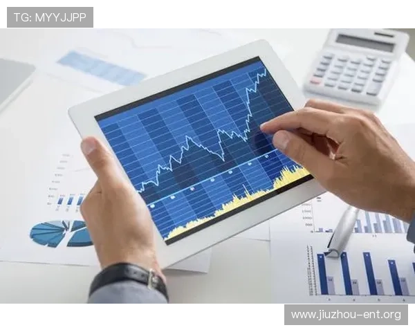 欧博网站开户活动助你轻松开启新手专属优惠体验