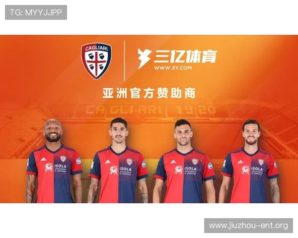 三亿体育娱乐官网便捷的注册流程和多样的支付方式让用户轻松开启体育娱乐新体验享受极速提款服务