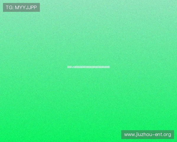 奥地利vs阿尔及利亚比赛中两队主力球星的最新动态与战术分析
